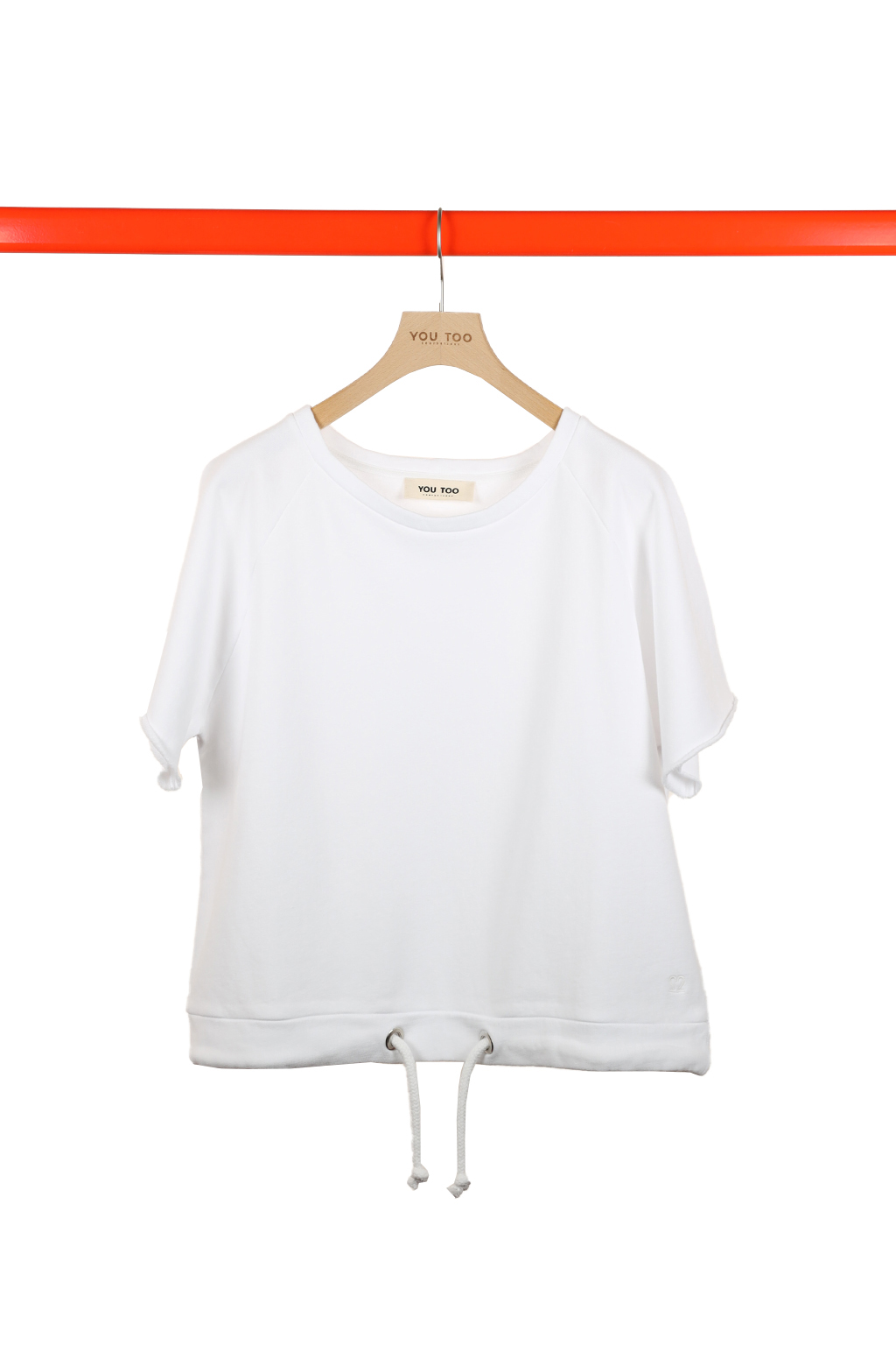 #farben_white