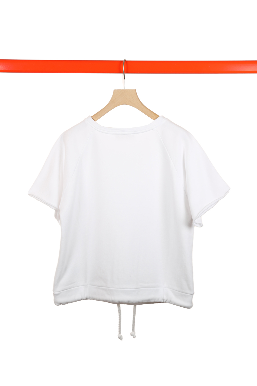 #farben_white