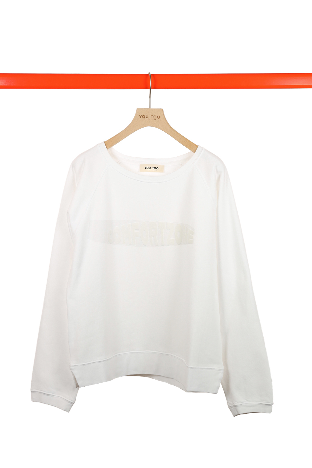 #farben_white