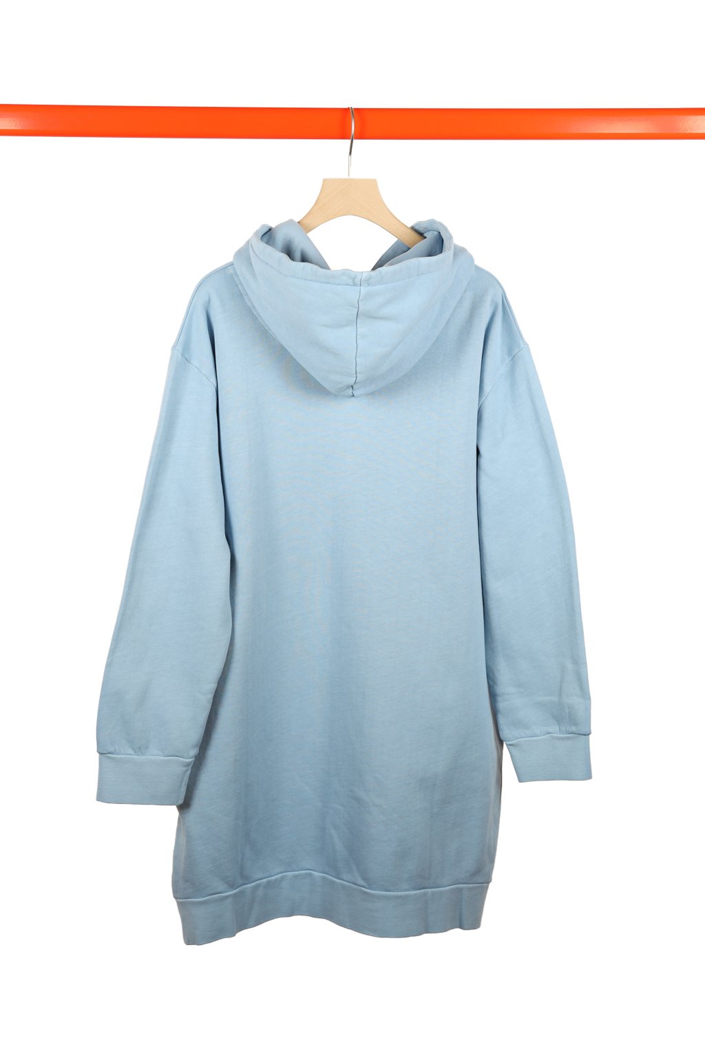 #farben_ice-blue