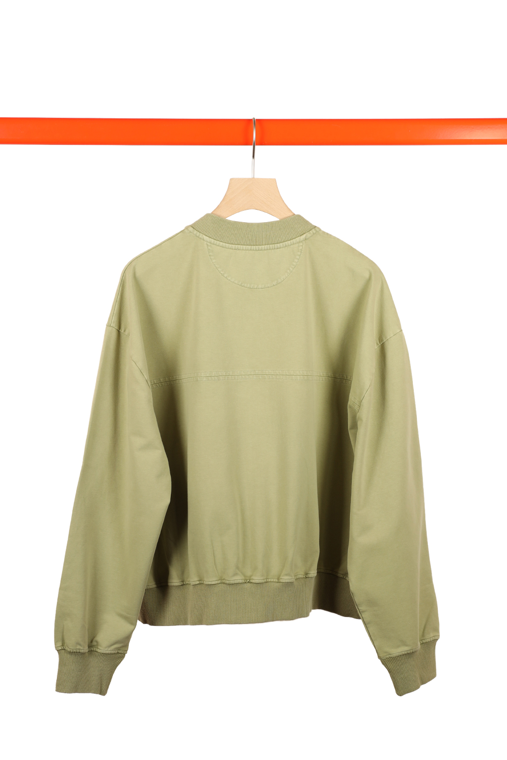 #farben_khaki