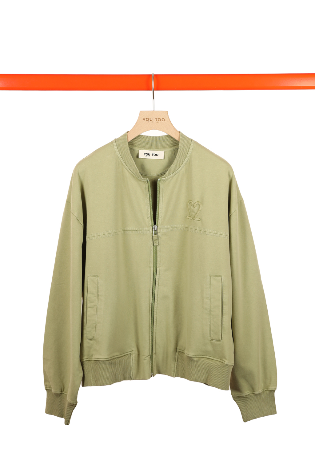#farben_khaki