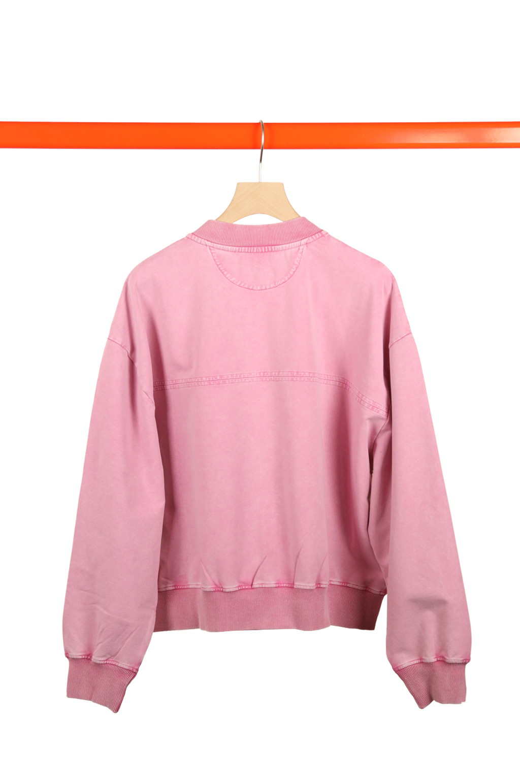 #farben_pink