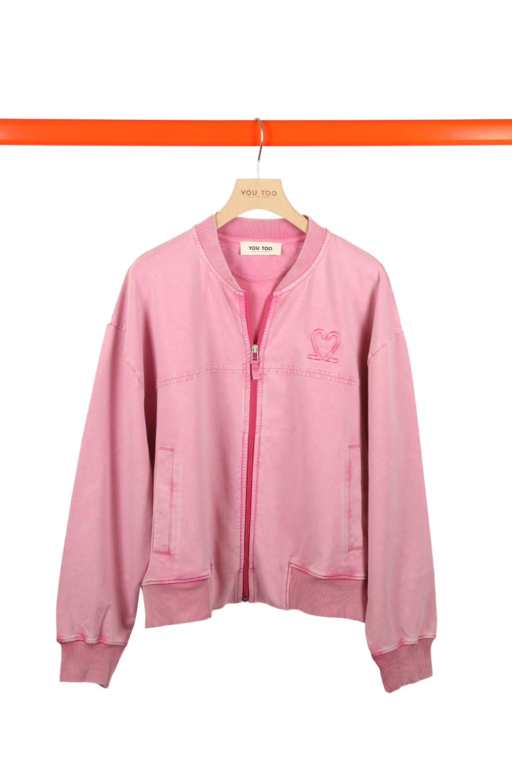 #farben_pink