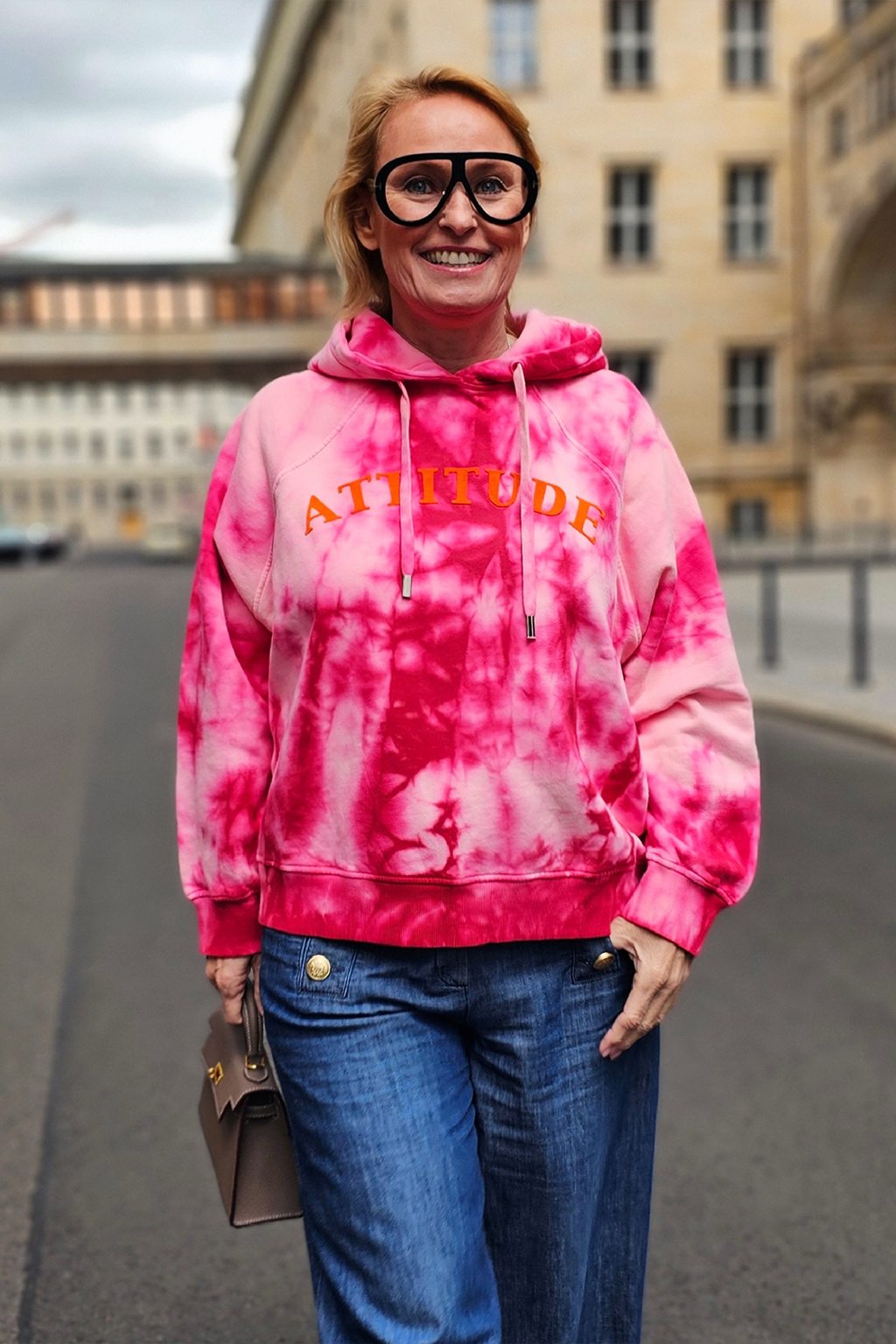 #farben_pink