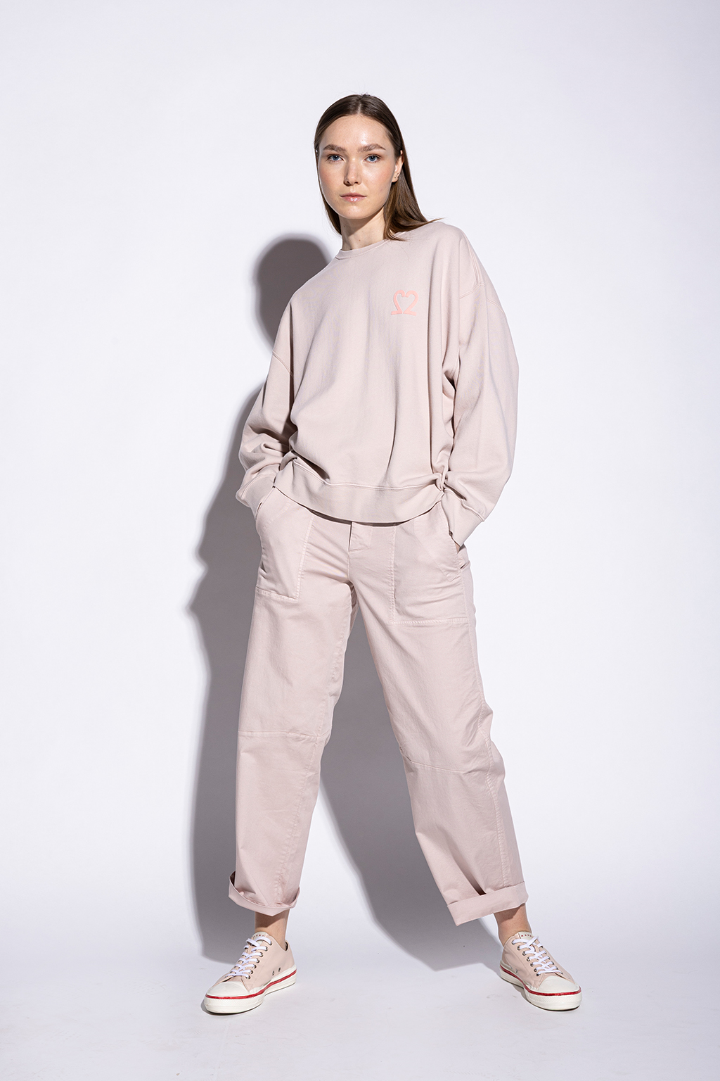 #farben_vintage-rose