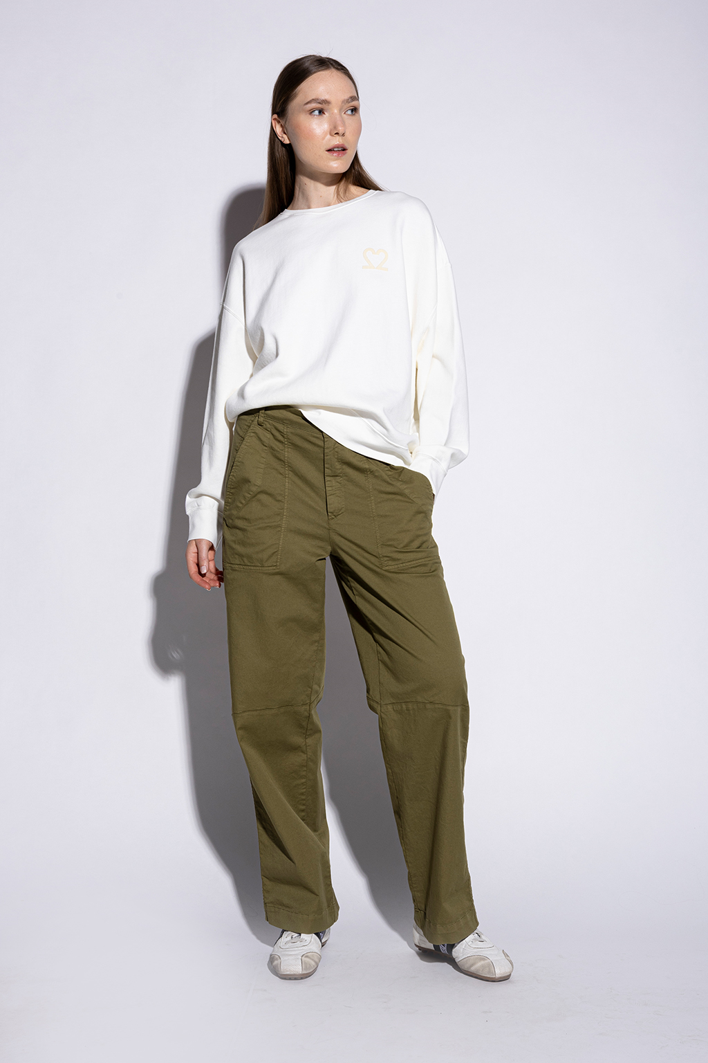 #farben_vintage-olive