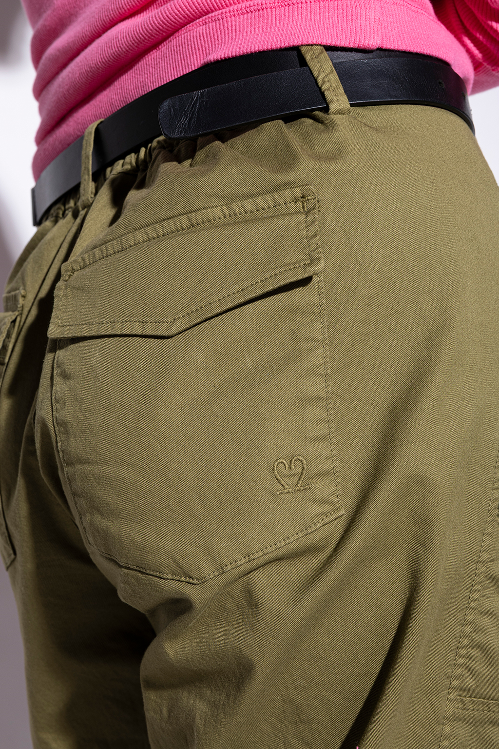 #farben_vintage-olive