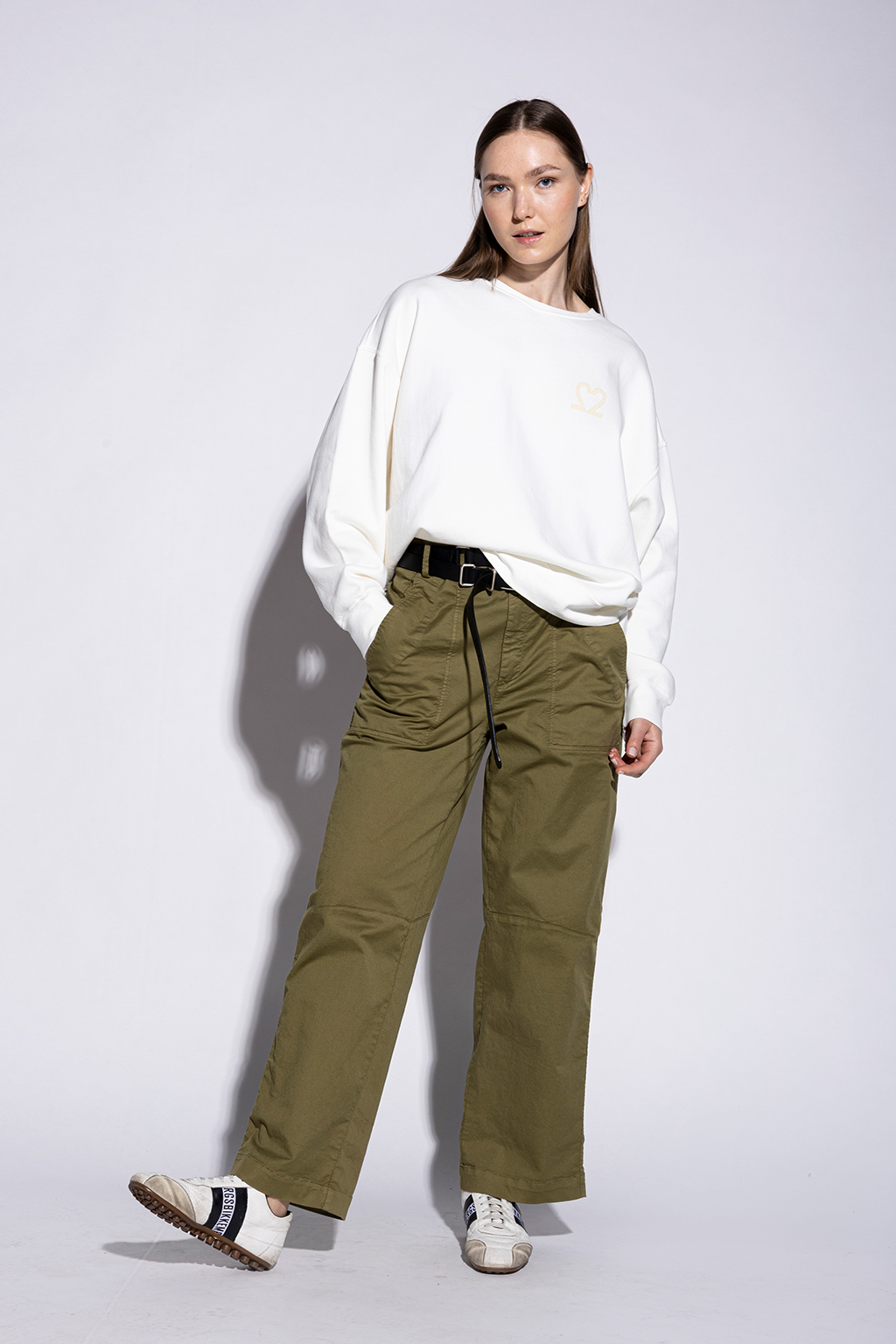#farben_vintage-olive
