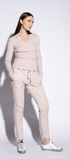 #farben_vintage-rose