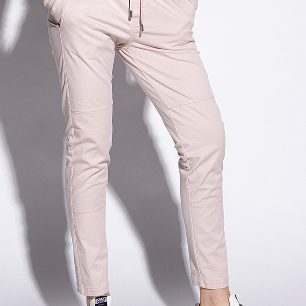 #farben_vintage-rose