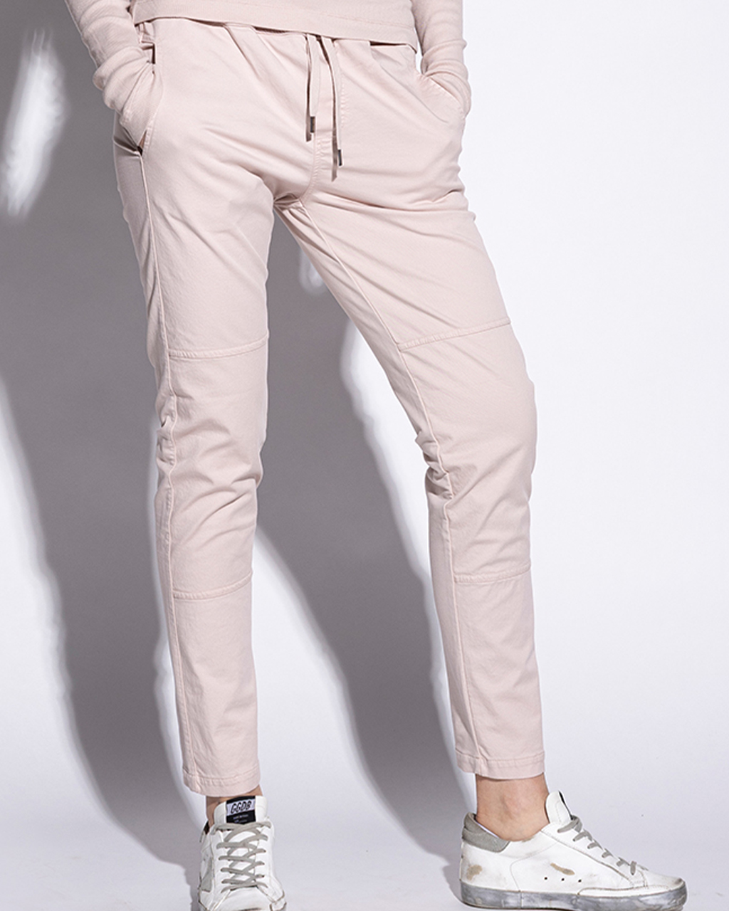 #farben_vintage-rose