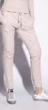 #farben_vintage-rose