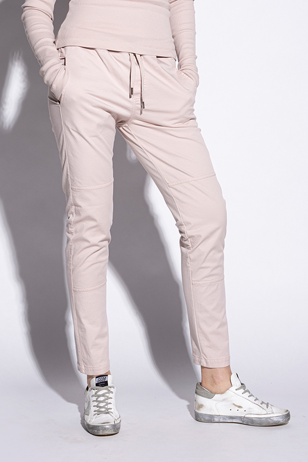 #farben_vintage-rose