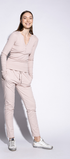 #farben_vintage-rose
