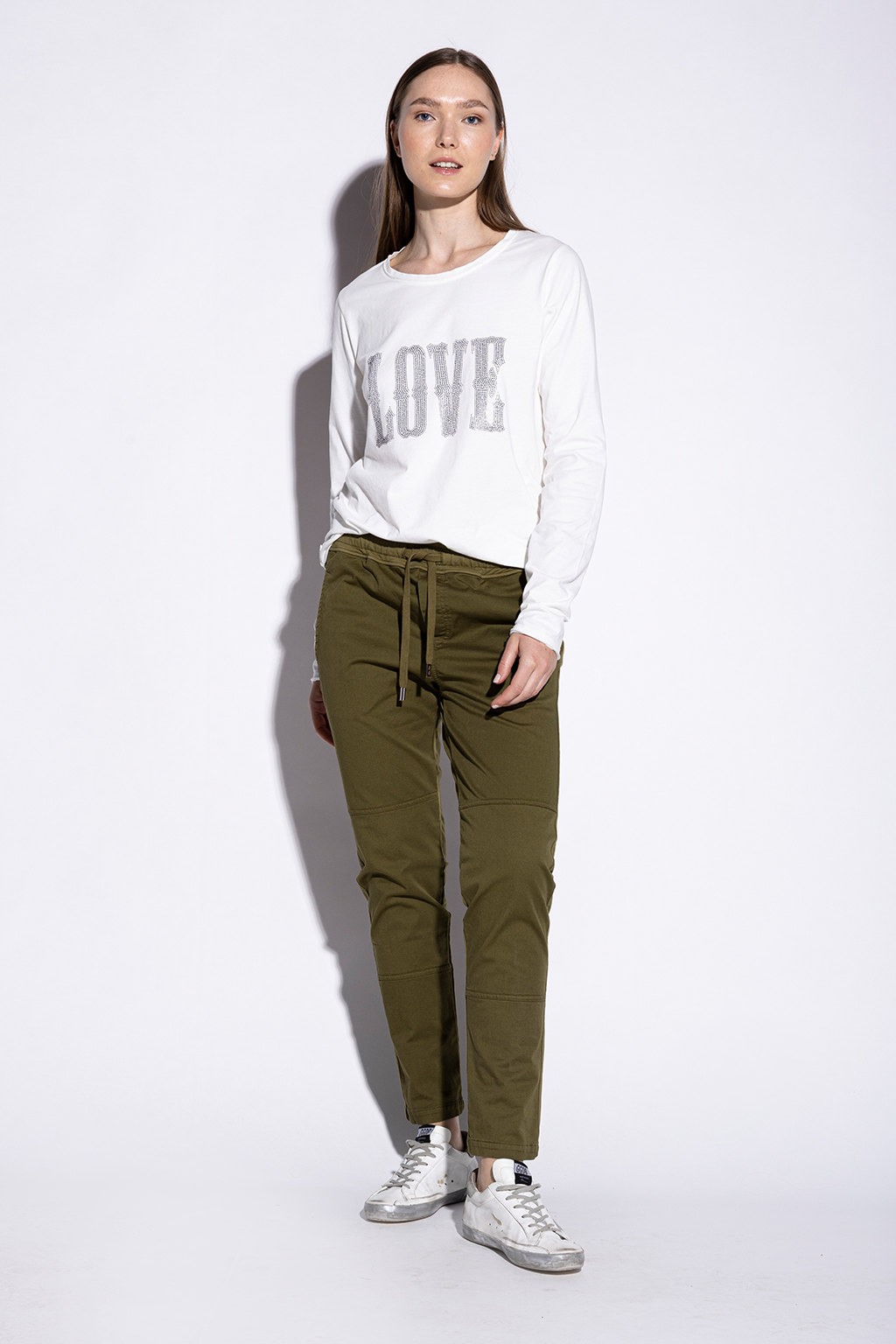 #farben_vintage-olive