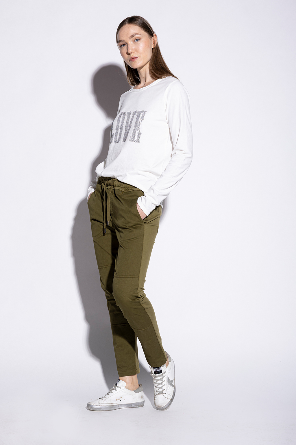 #farben_vintage-olive