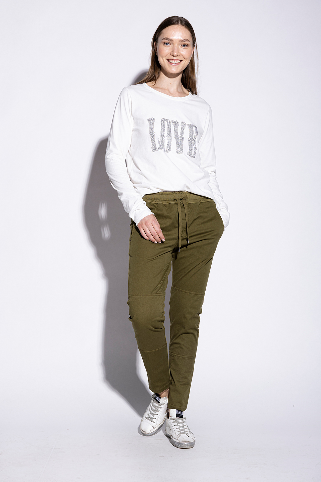 #farben_vintage-olive