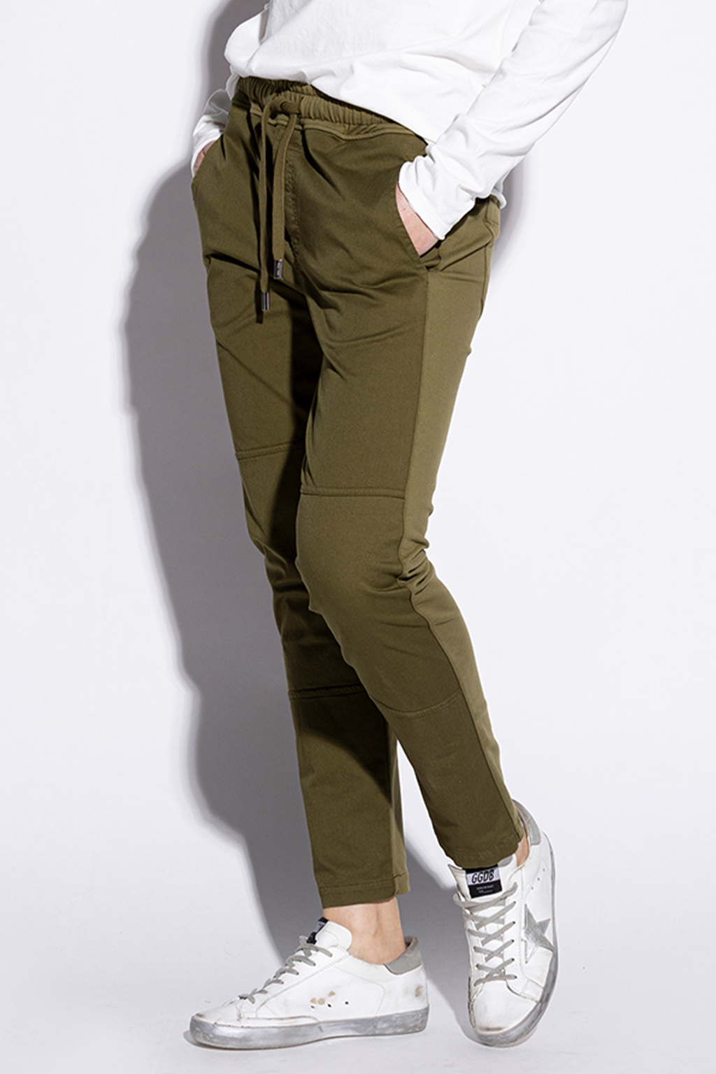 #farben_vintage-olive