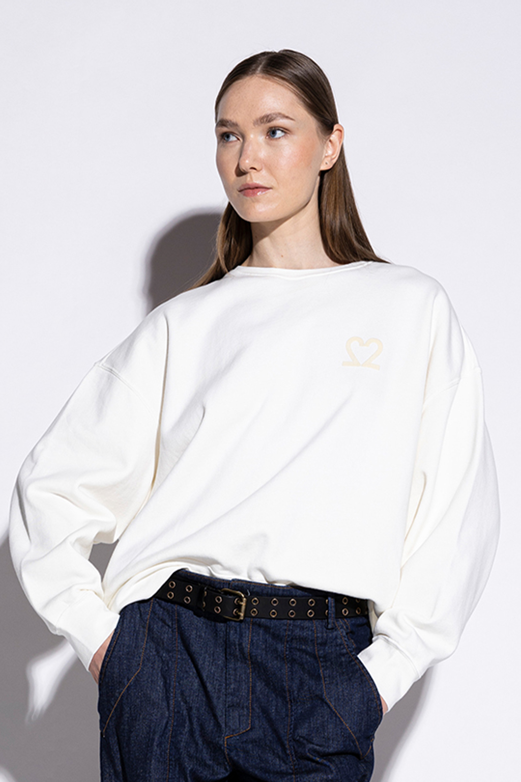 #farben_off-white
