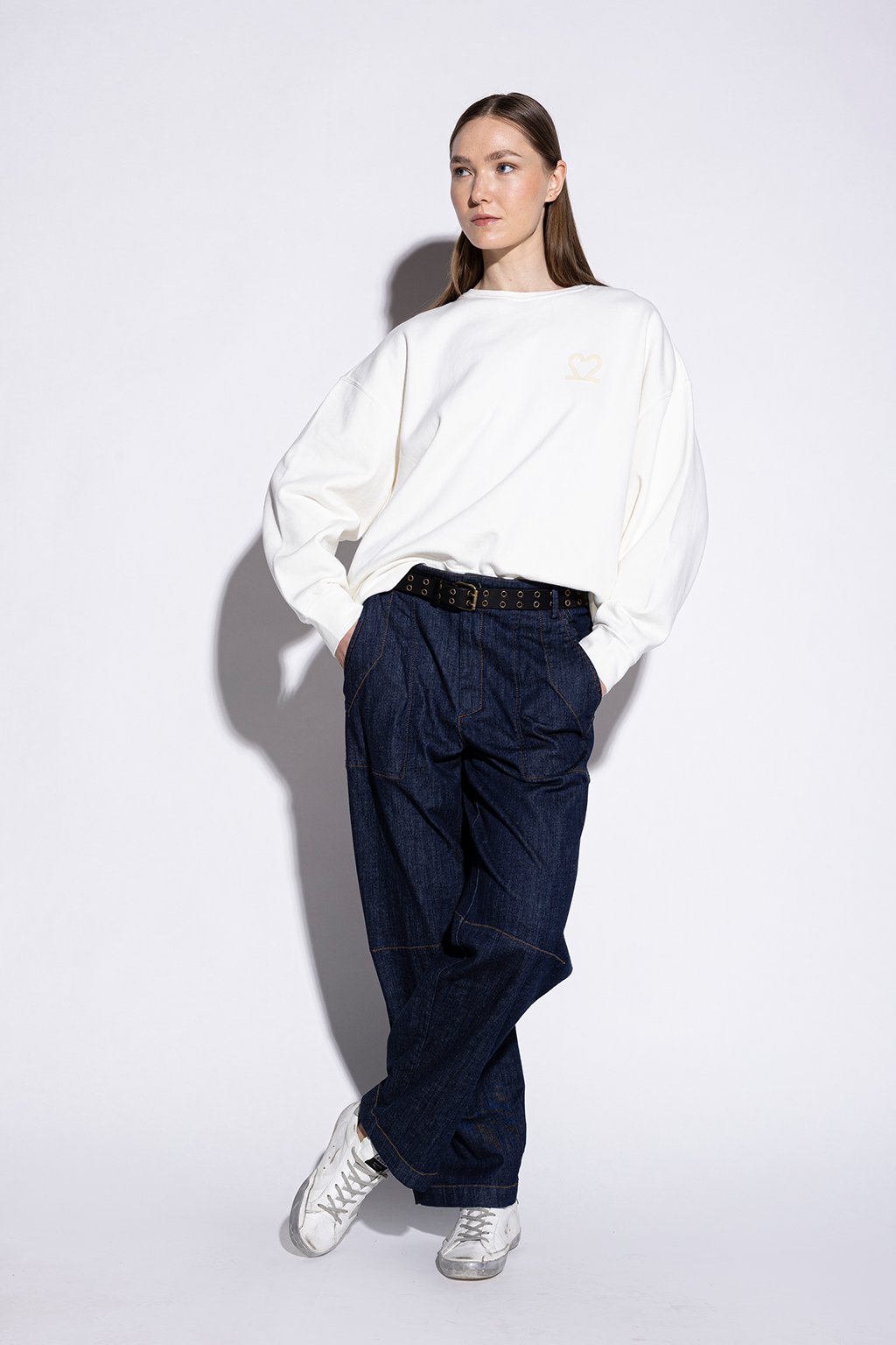 #farben_off-white