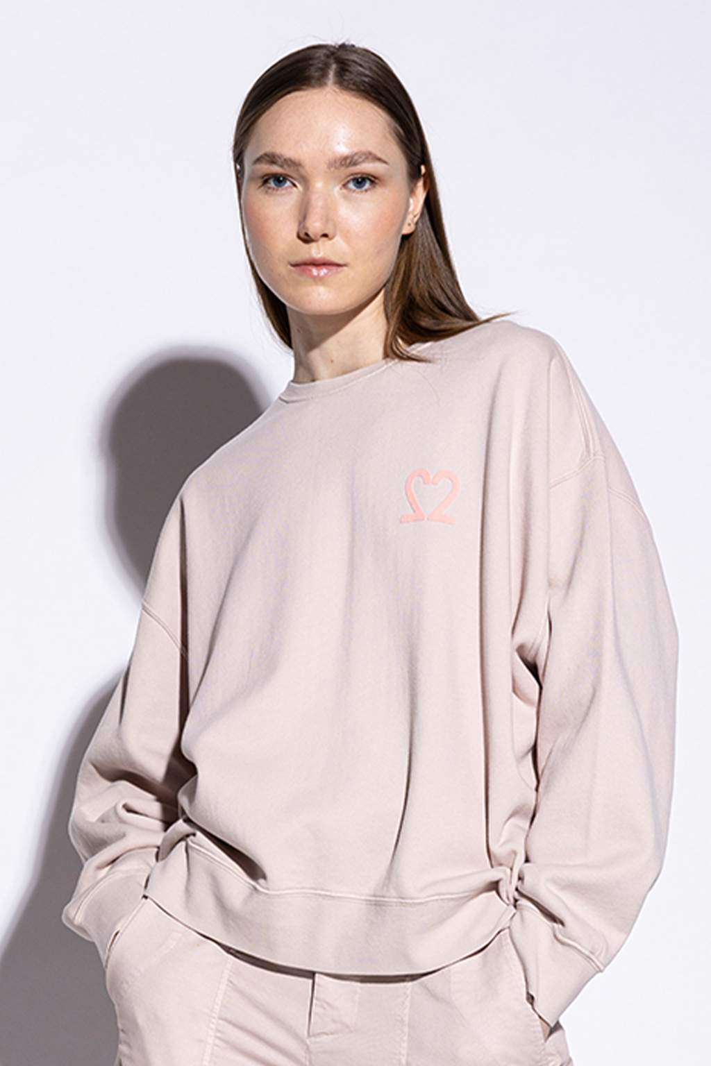 #farben_vintage-rose