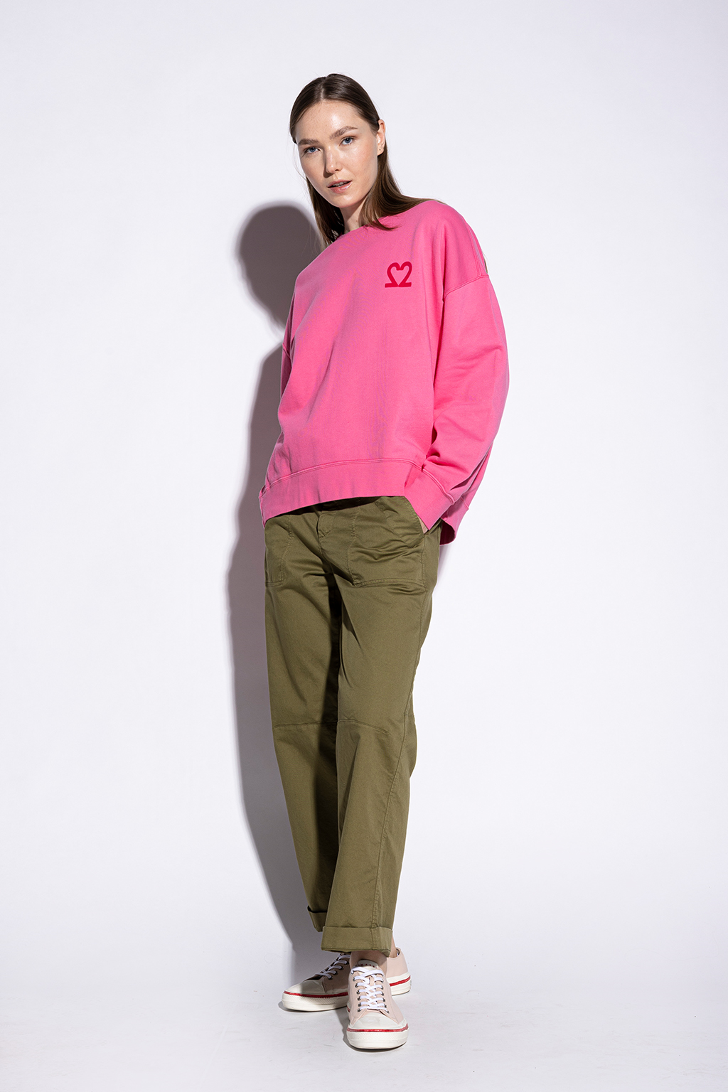 #farben_hot-pink