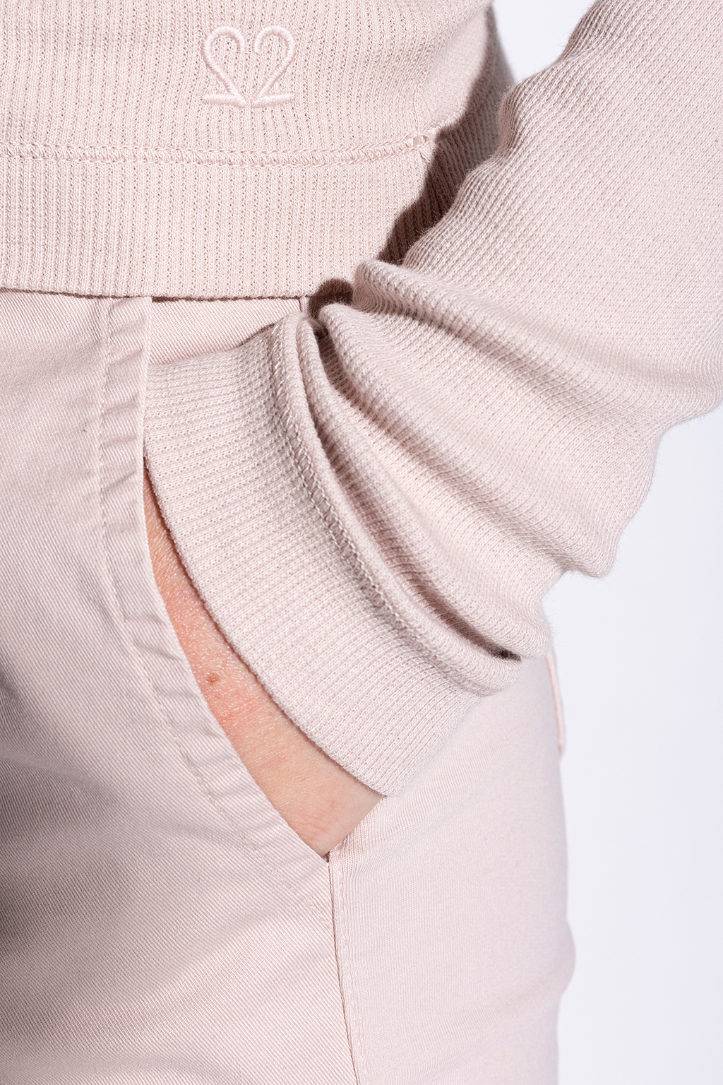 #farben_vintage-rose