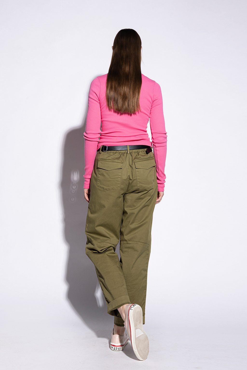 #farben_hot-pink