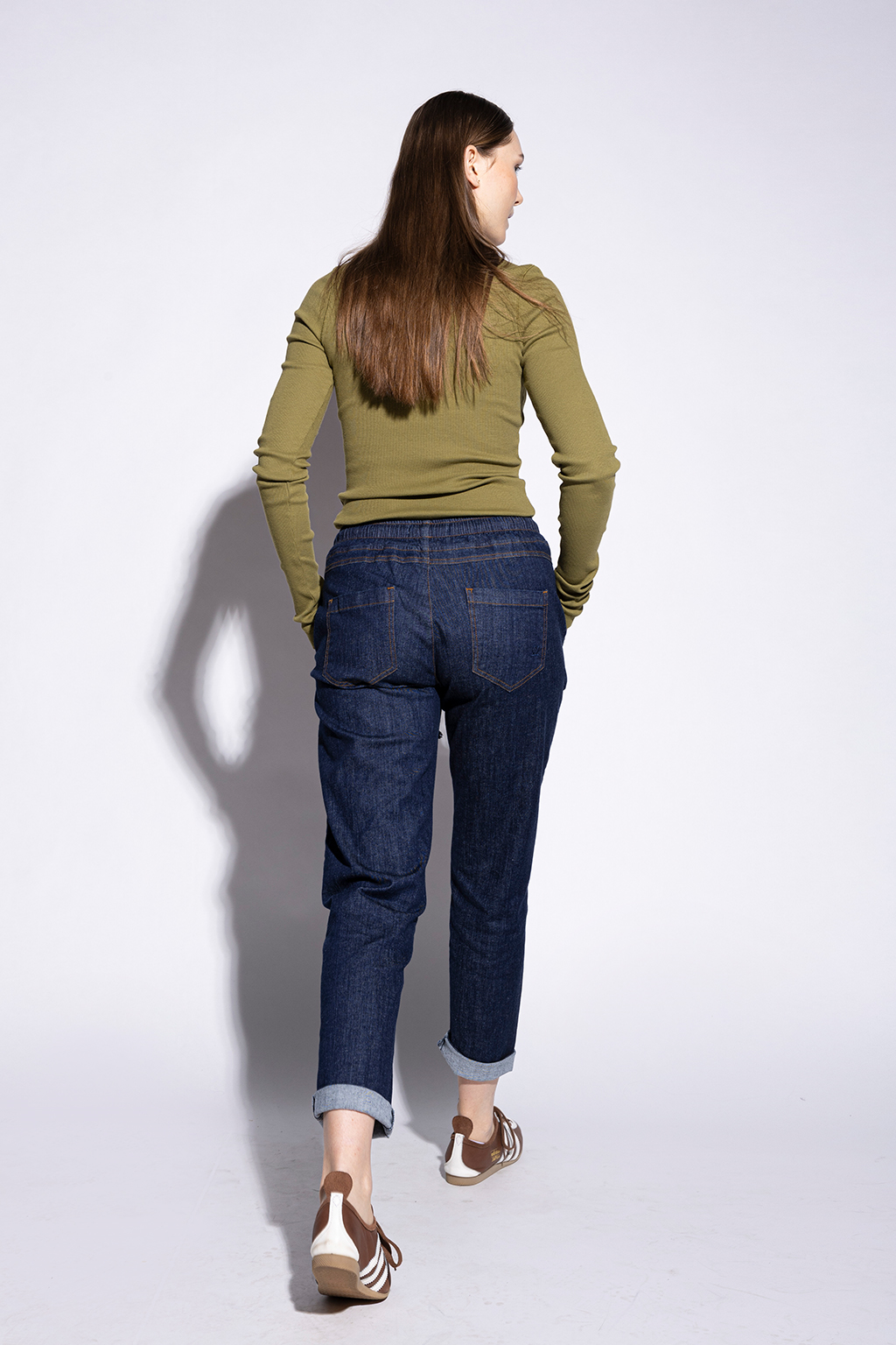 #farben_vintage-olive