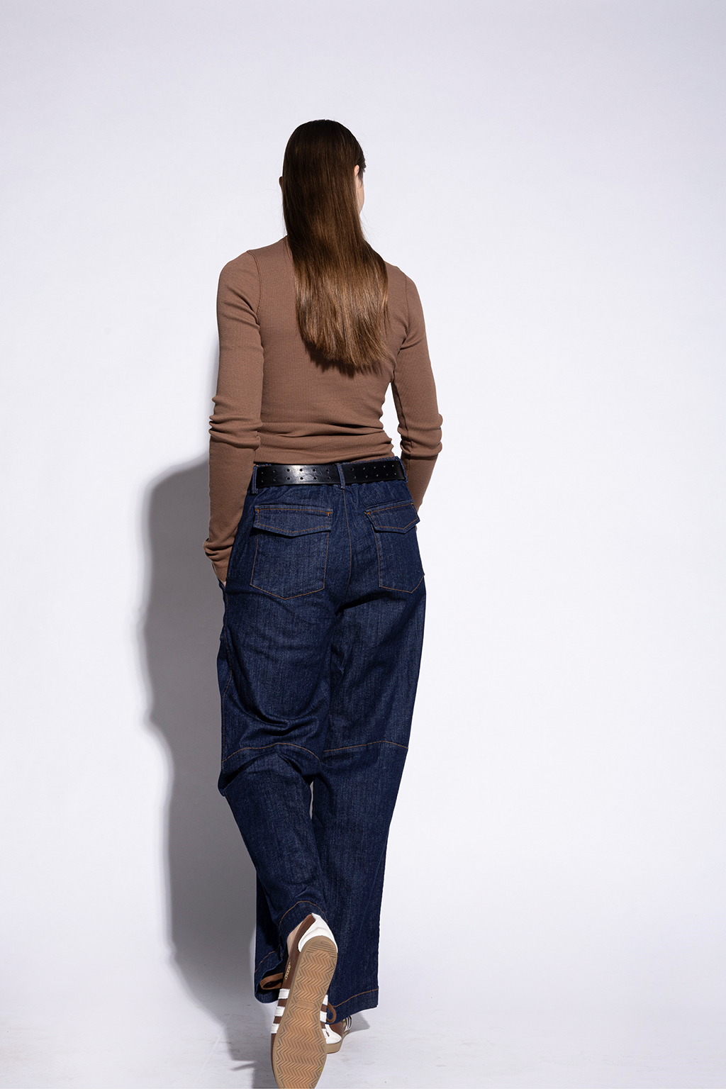 #farben_blue-denim