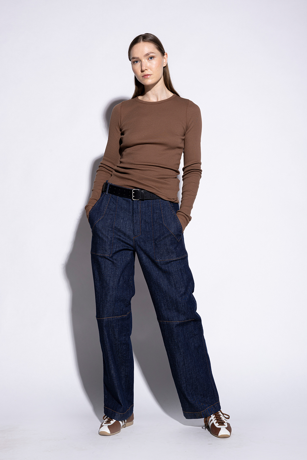#farben_blue-denim