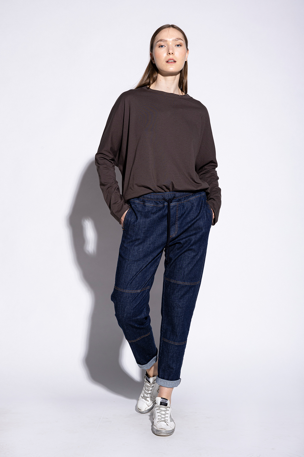 #farben_blue-denim