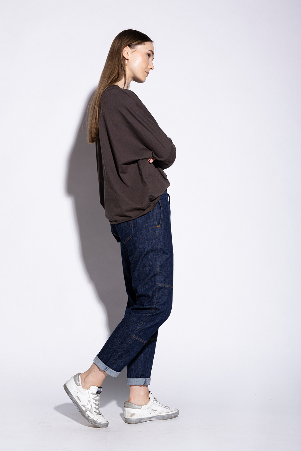 #farben_blue-denim