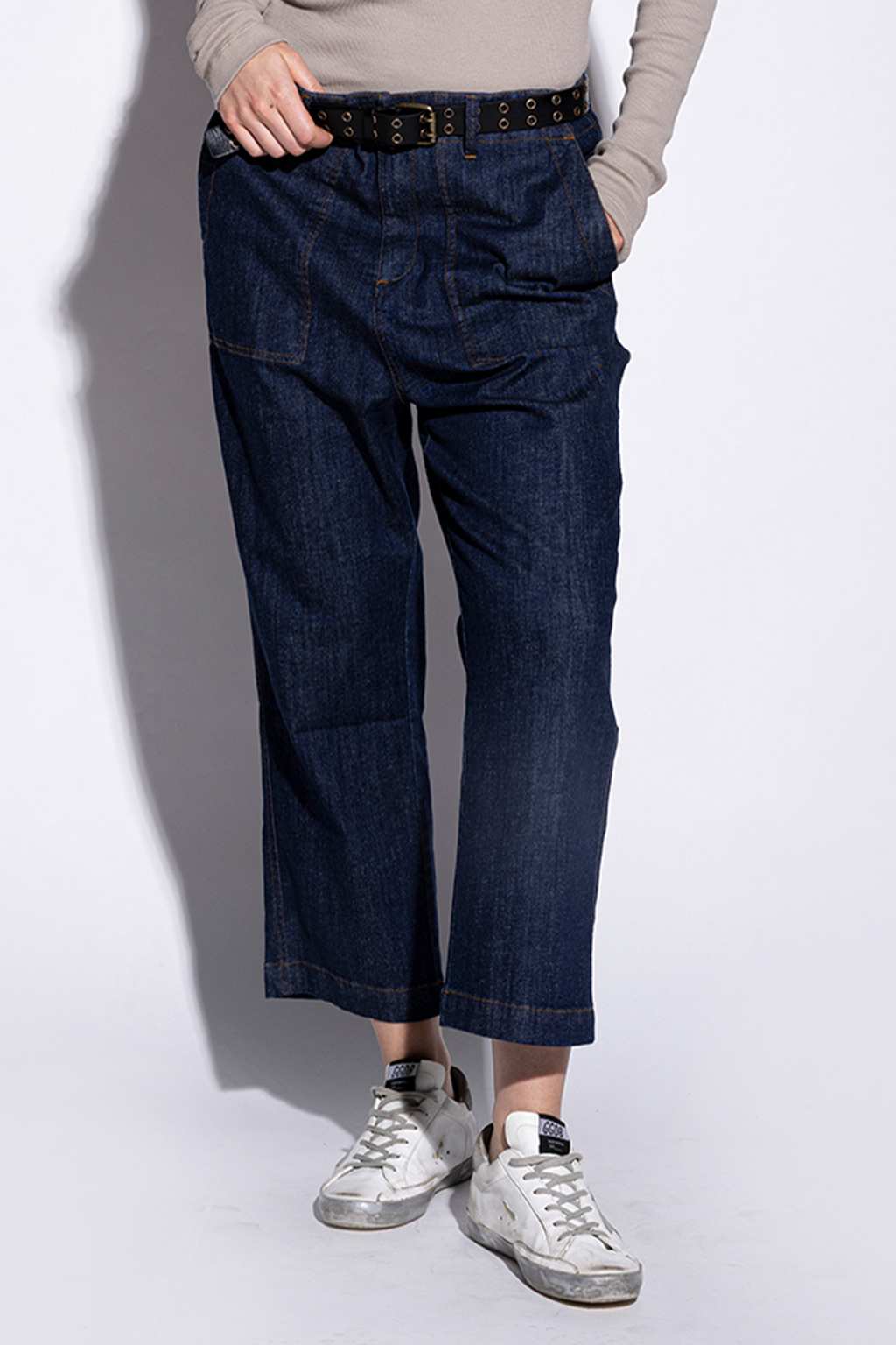 #farben_blue-denim