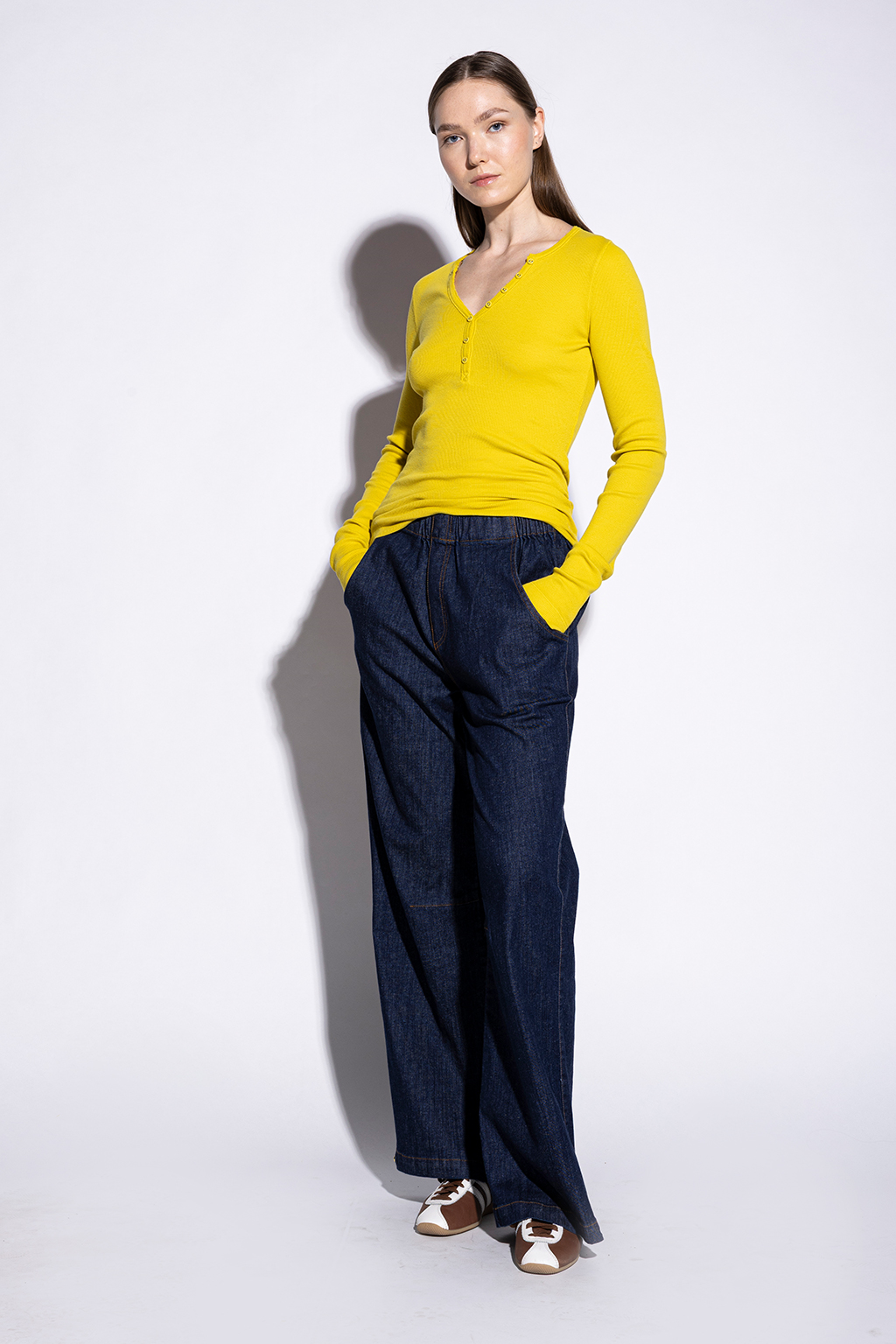 #farben_blue-denim