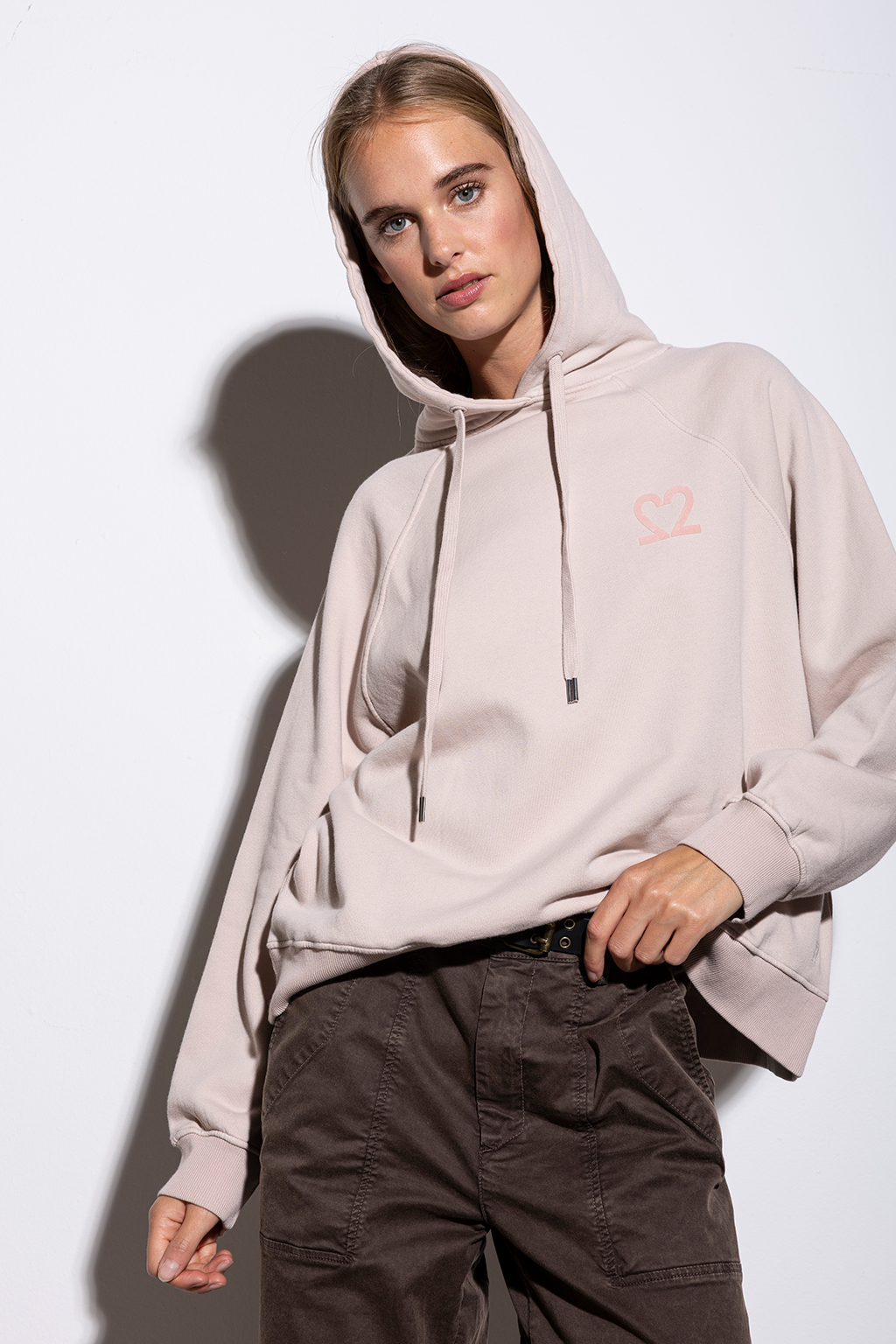 #farben_vintage-rose