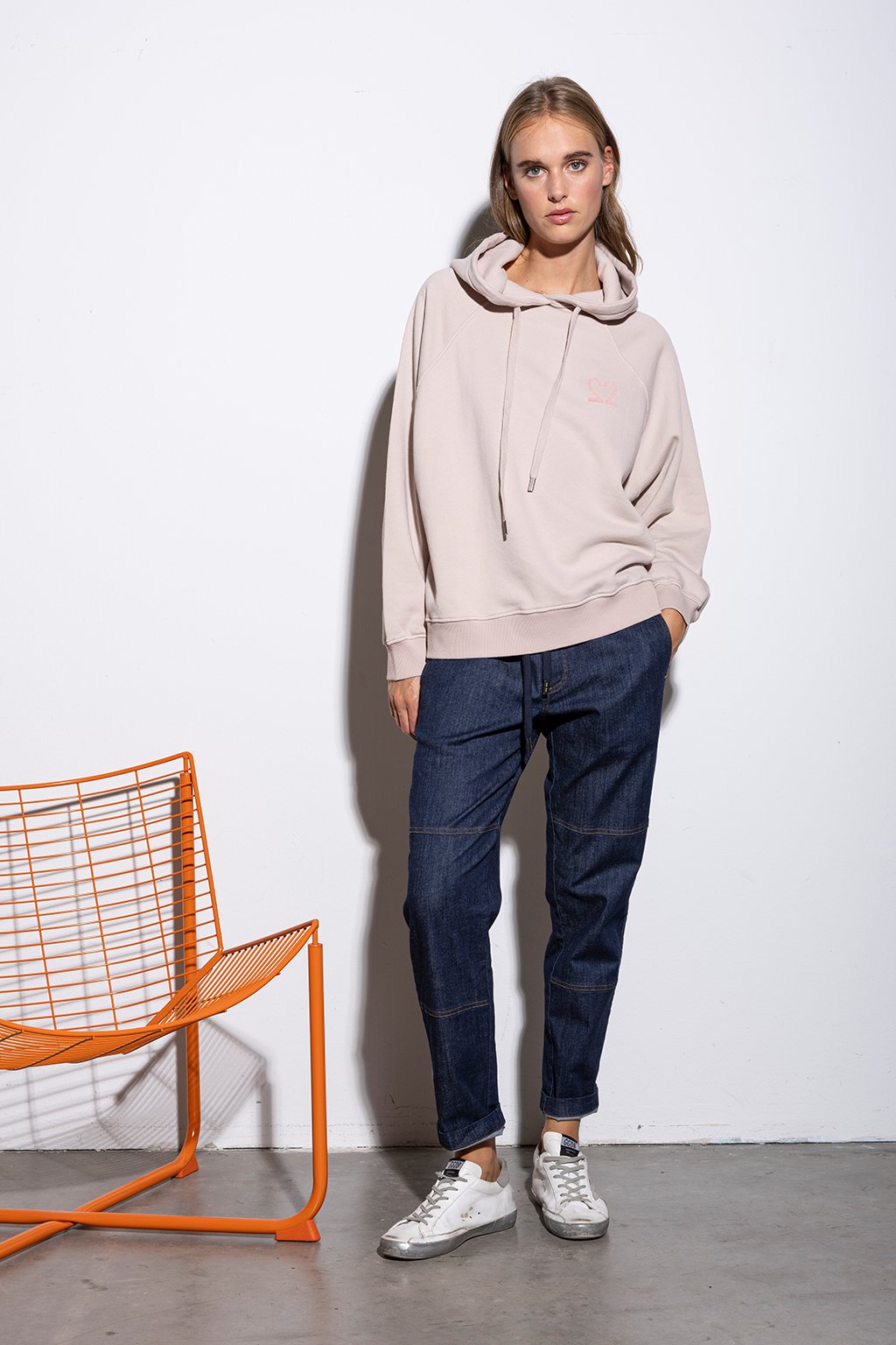 #farben_vintage-rose