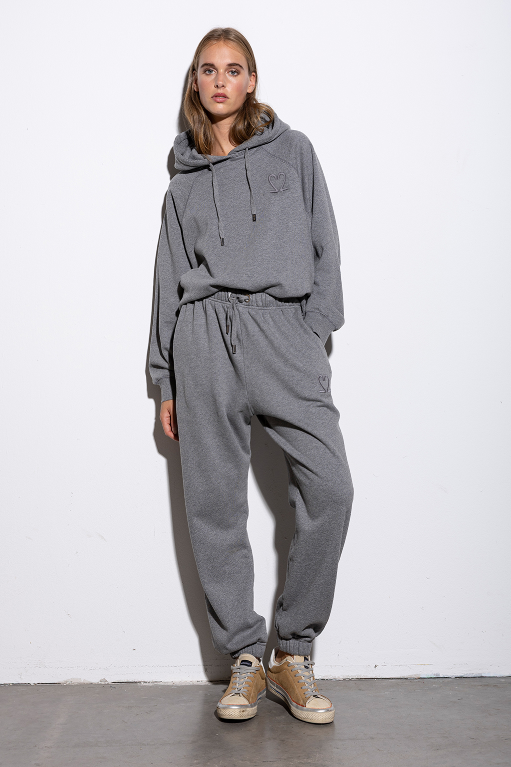 #farben_grey-melange