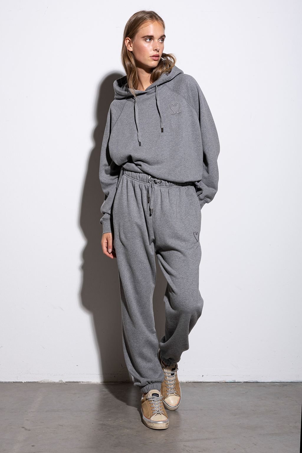 #farben_grey-melange