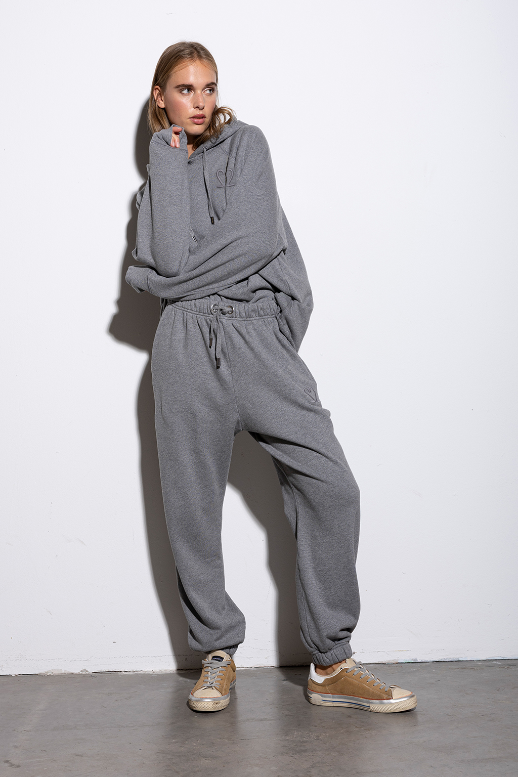 #farben_grey-melange