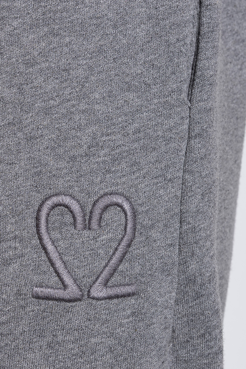 #farben_grey-melange