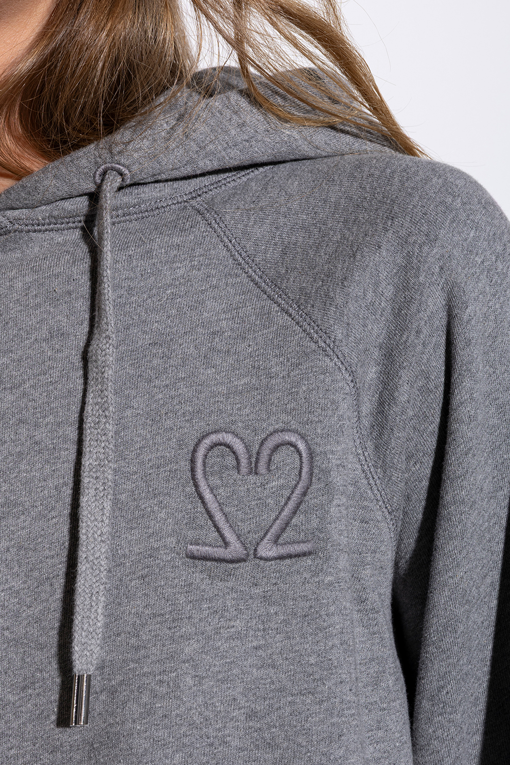 #farben_grey-melange