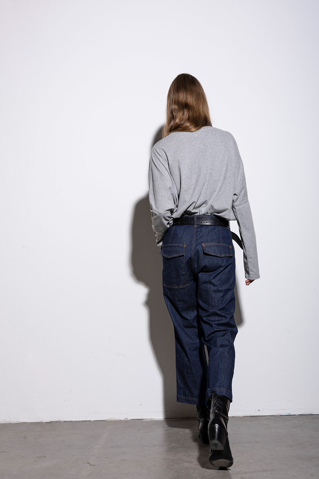 #farben_blue-denim