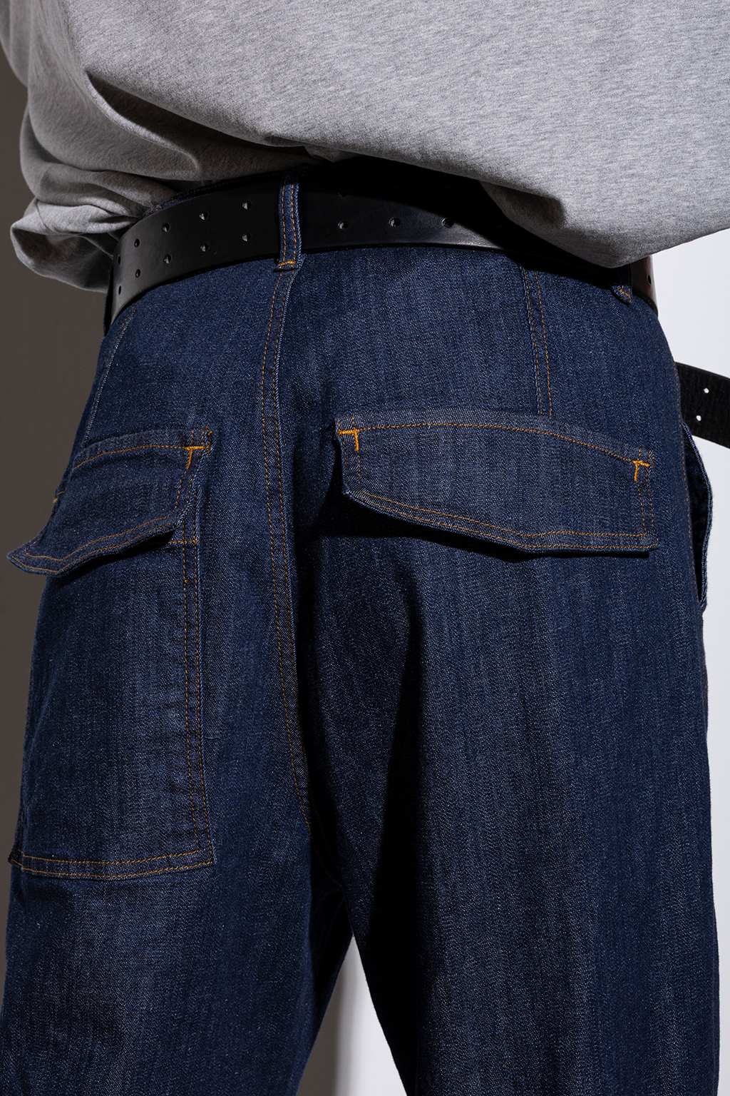 #farben_blue-denim
