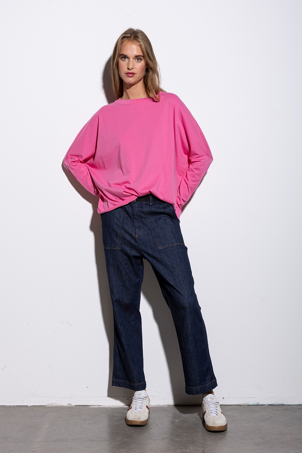 #farben_hot-pink