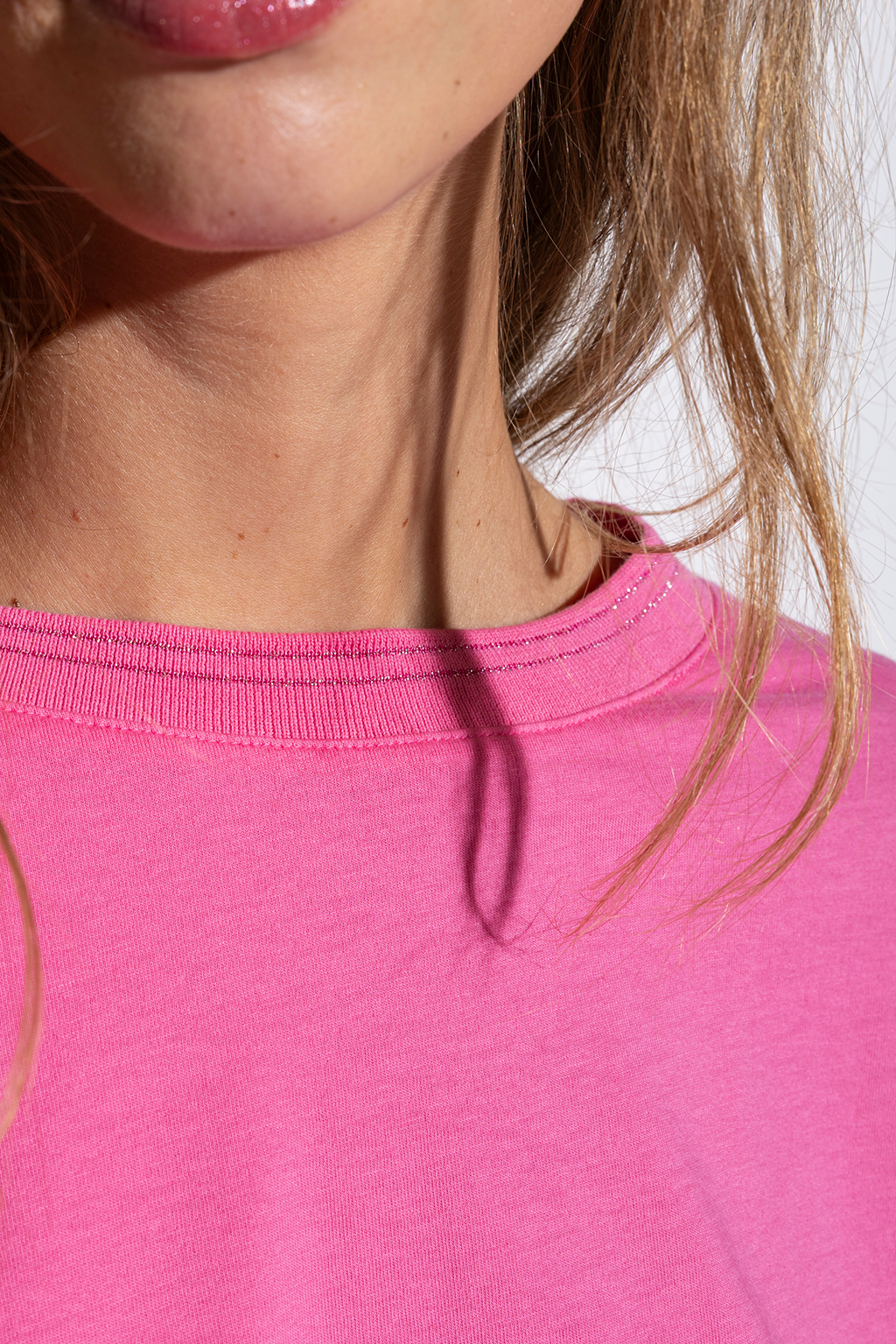 #farben_hot-pink