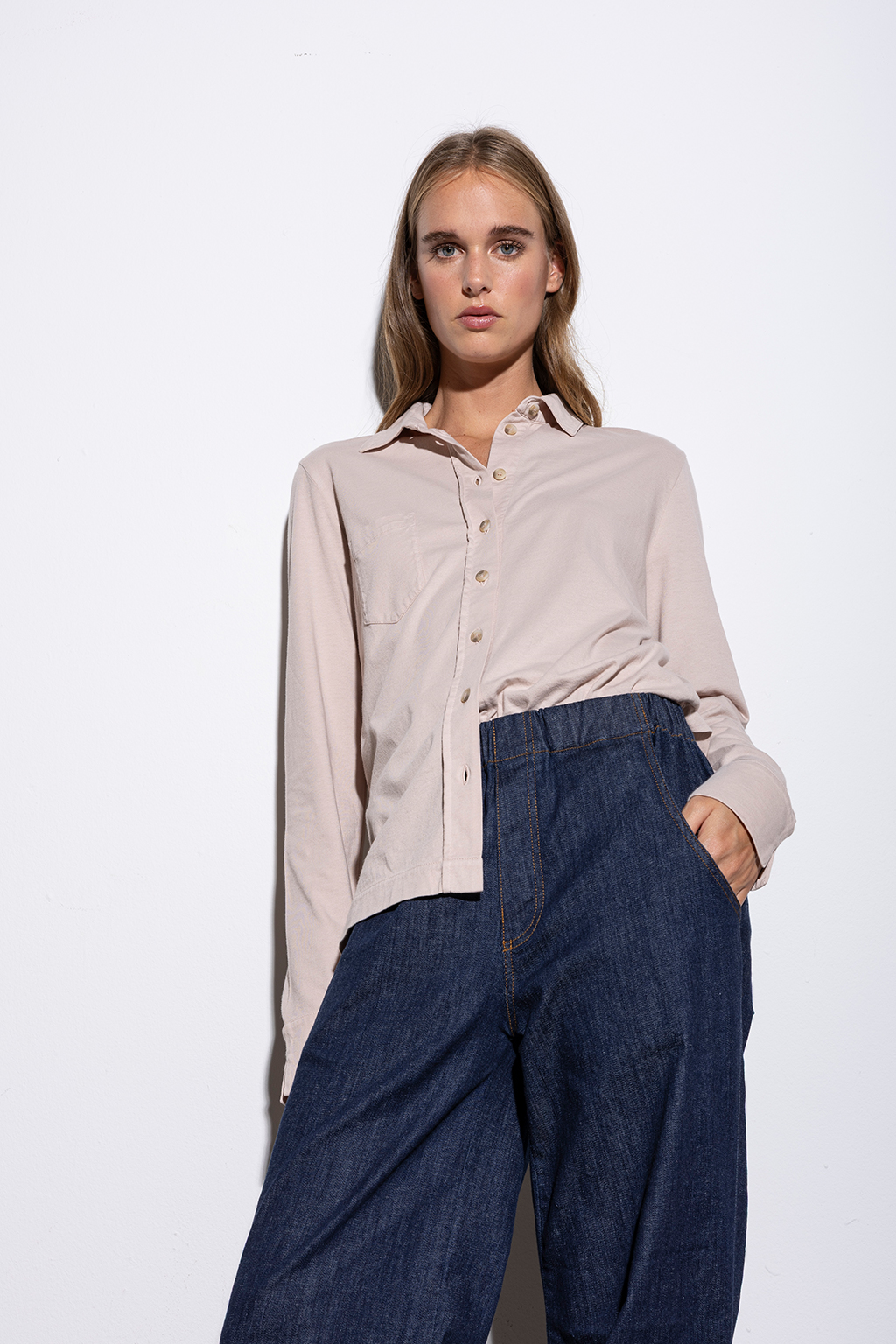#farben_vintage-rose