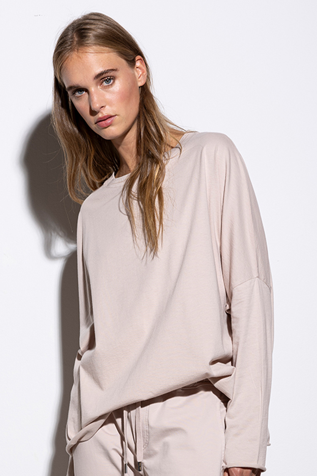 #farben_vintage-rose