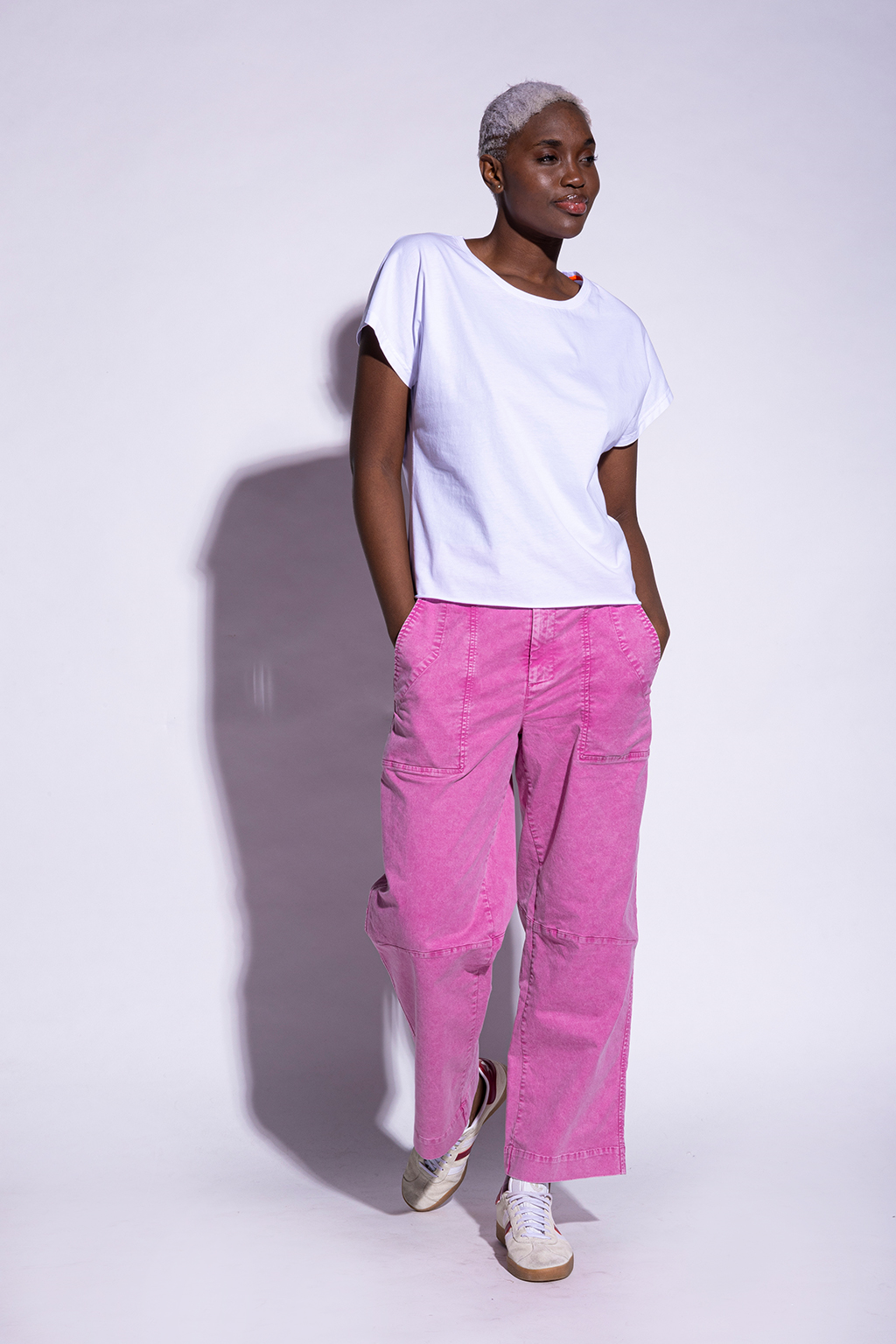 #farben_pink